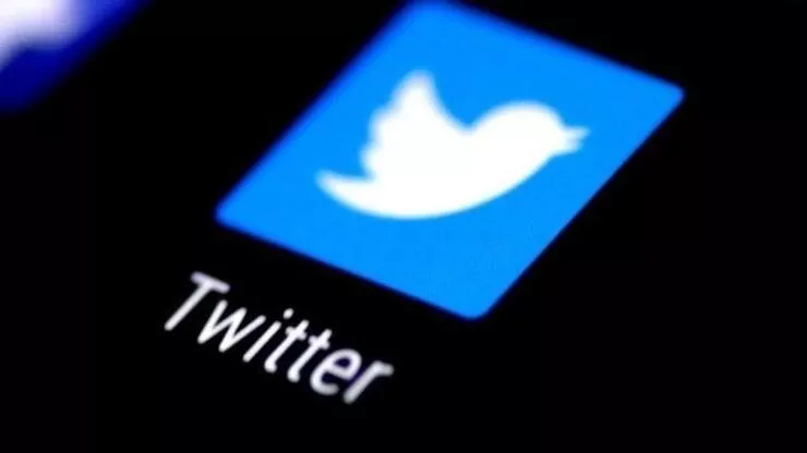 Twitter’dan yeni sınırlama!