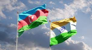 Azerbaycan’dan Hindistan’a çağrı!
