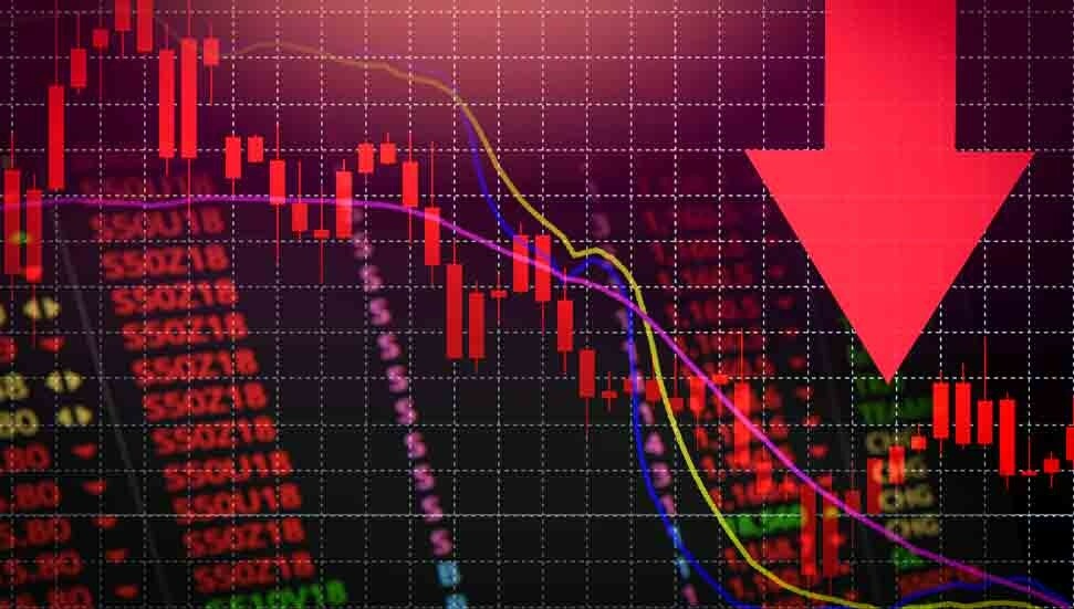 Borsa rekor üstüne rekor kırdı