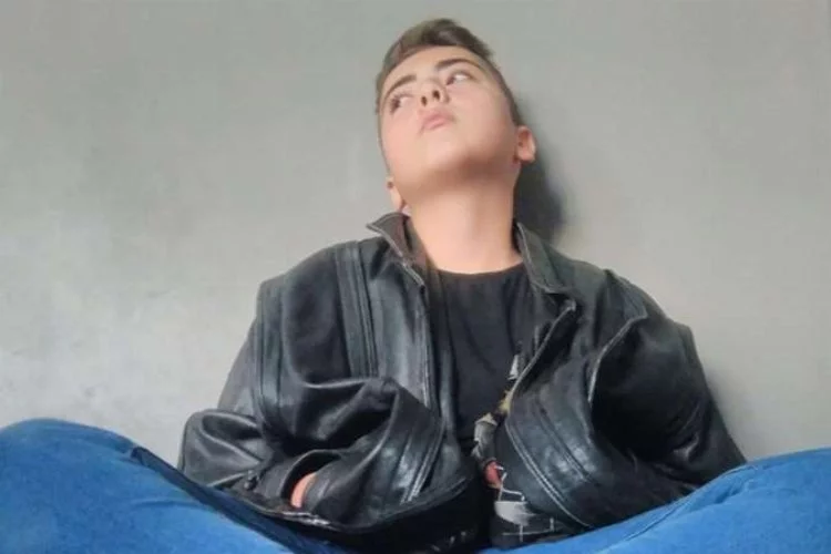 Tokat'ta vahşi cinayet!