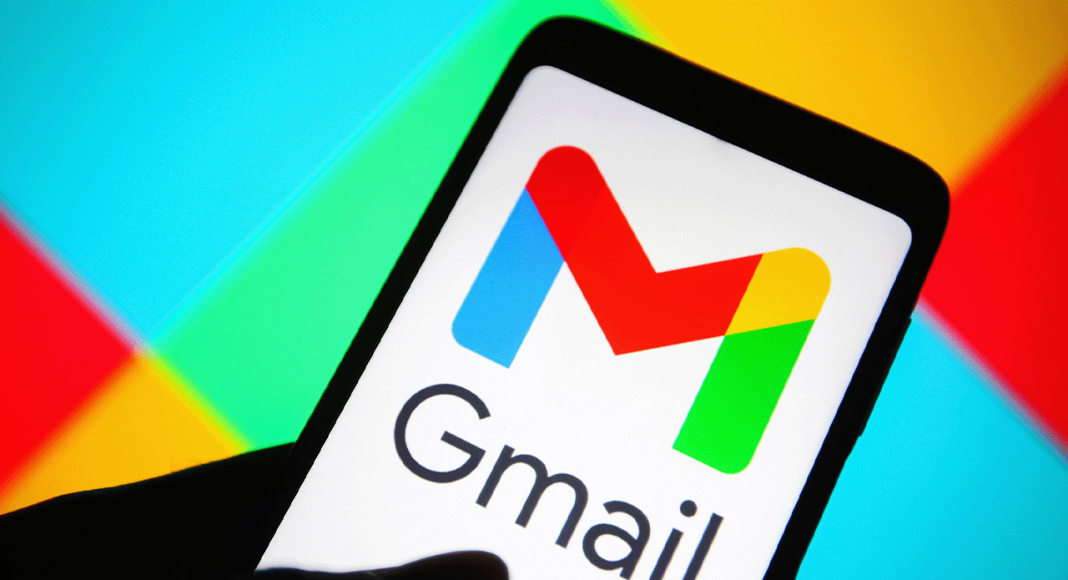 Google'dan uyarı: Silinmeden kontrol edin
