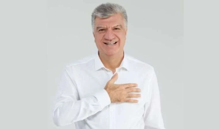 Belediye Başkanı hastaneye kaldırıldı