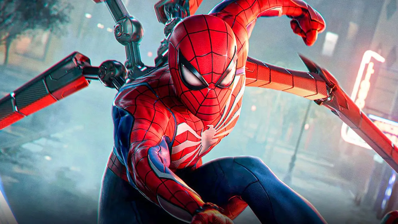 Spider Man 2'nin fiyatı resmen katlandı!