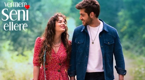 ATV o dizinin fişini çekti