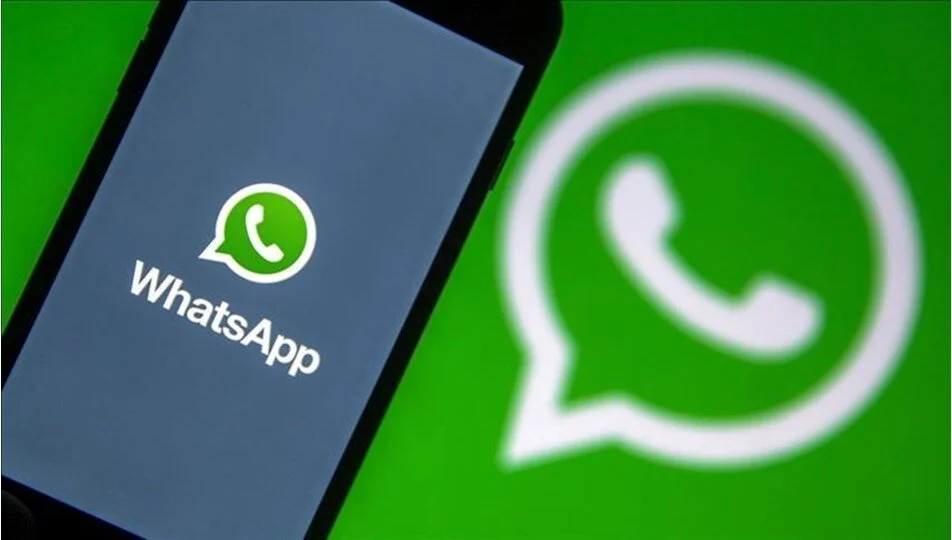 Whatsapp ile ilgili bu bilgileri ilk kez duyacaksınız!