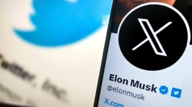 Twitter'dan kullanıcılara binlerce dolar para!