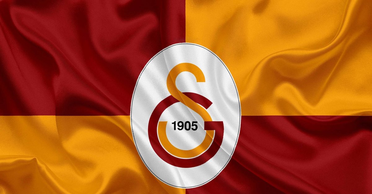 Galatasaray'ın Şampiyonlar Ligi maçını yayınlayacak kanal değişti