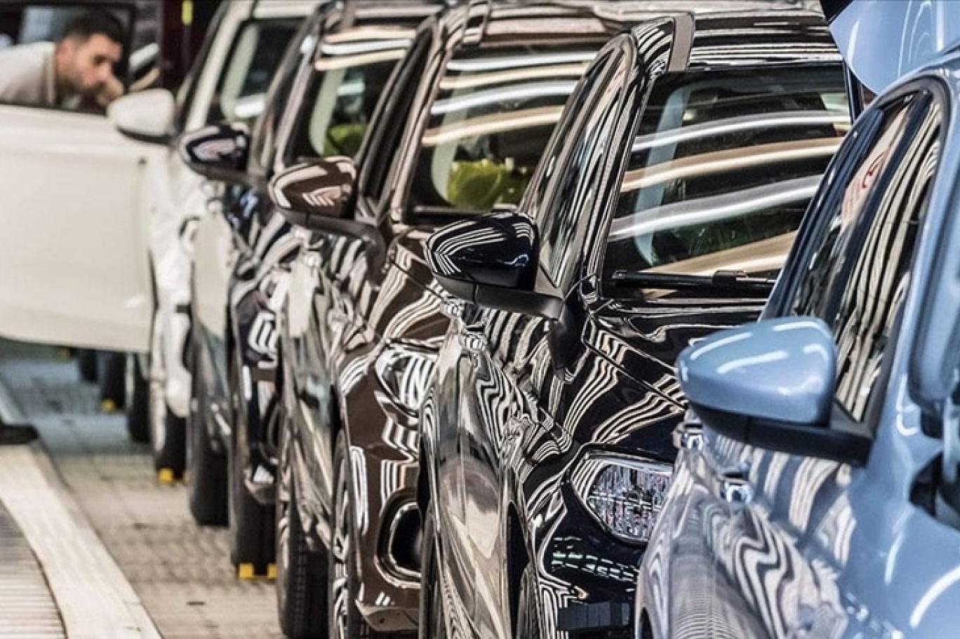 Türkiye'de satılan elektrikli otomobiller ve güncel fiyatları