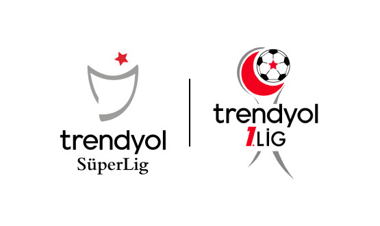 Galatasaray Trabzonspor derbisinin hakemi belli oldu