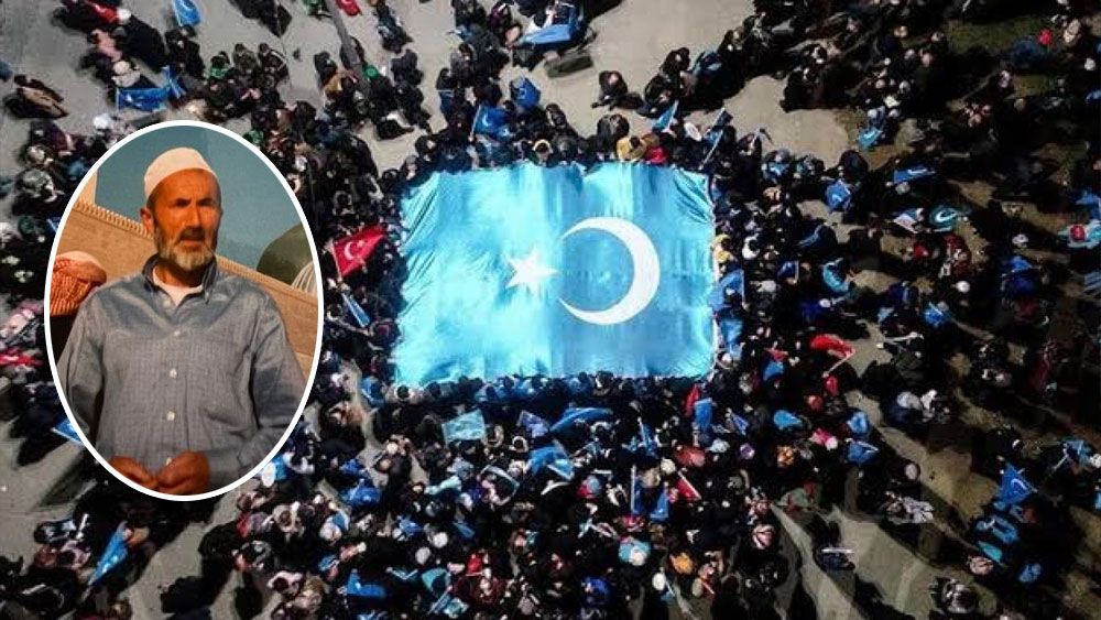 Uygur Soykırımının Acımasız Gerçekleri: Haber Alınamayan Vefatlar