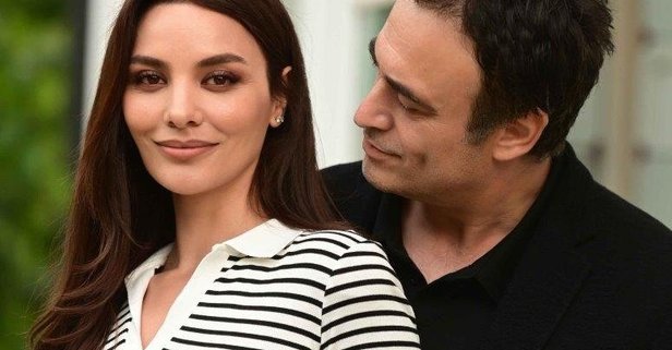 “Üvey Anne” ve “Doktorlar” dizisindeki benzerlik şaşırttı!