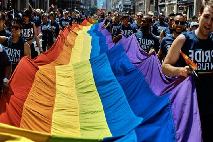 LGBT bireyi olan dünyaca ünlü sanatçılar