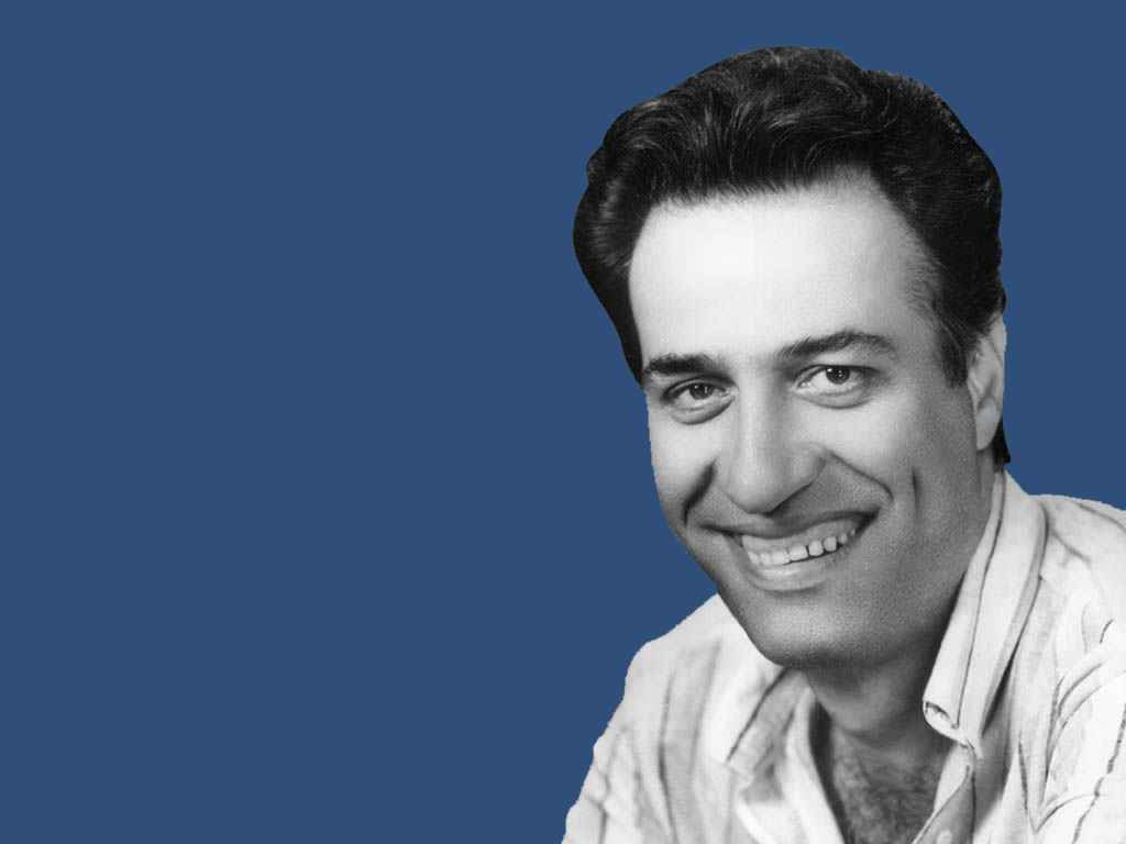 "Kemal evimizden temelli gidiyor"