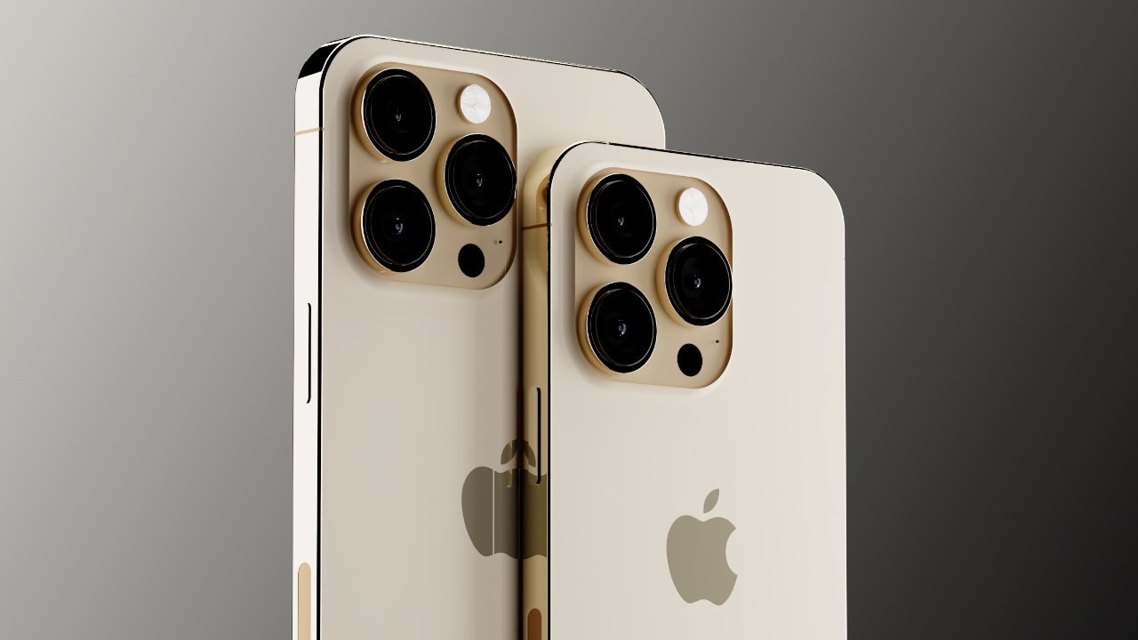 iPhone 15 Pro Max ne zaman satışa çıkacak