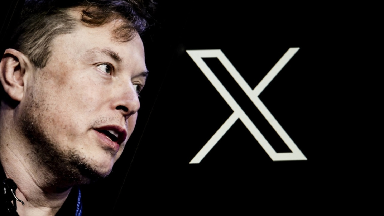 Elon Musk, Twitter ile herkese iş bulacak!
