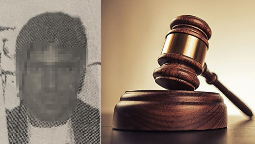 Eşini bıçaklayan adamı akıl hastalığı raporu kurtardı