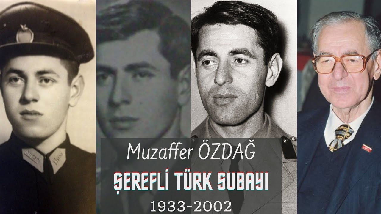Atatürk'ün Göç Politikasına Bakış Açısı!