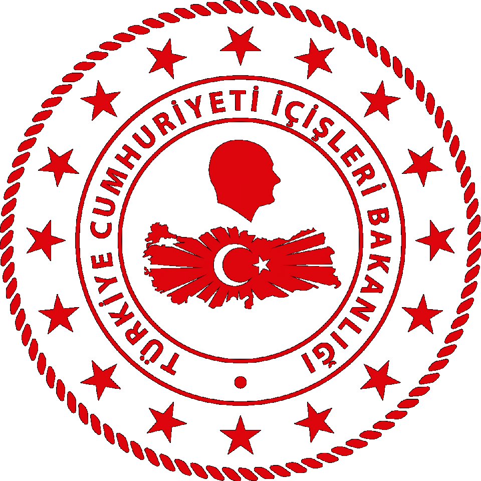 İçişleri Bakanlığı'ndan Basın Açıklaması Geldi!