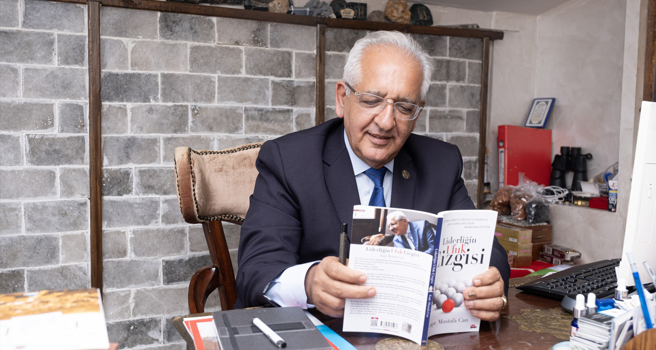 Yük taşıma ücretleri aynı seviyeye gelmeli