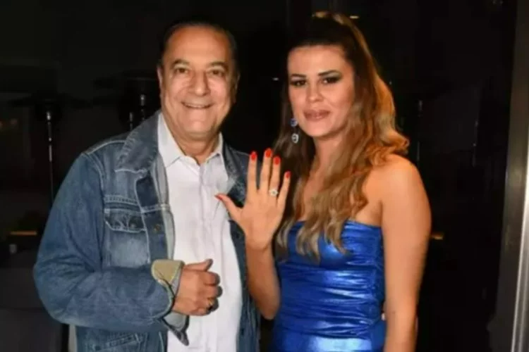 Mehmet Ali Erbil evlenmekten vazgeçti