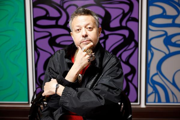 Haluk Akakçe hayatını kaybetti