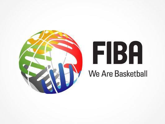 FIBA Avrupa İsrail'i Askıya Aldı!