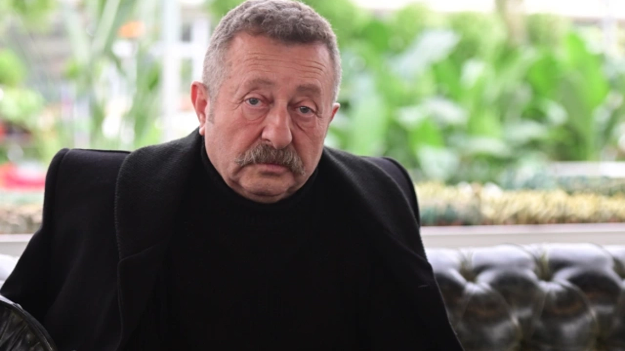 Ünlü oyuncu kaza yaptı: "Alkollüyüm..."