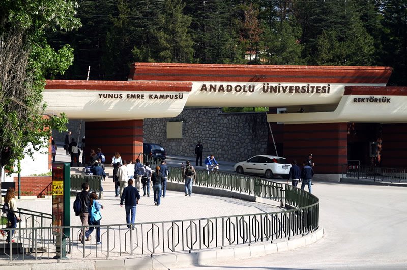 Ekonomi Bir Genci Daha Canından Etti!