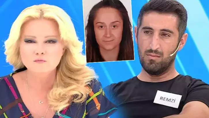 2 çocuk annesi kadın zeytinlikte ölü bulundu