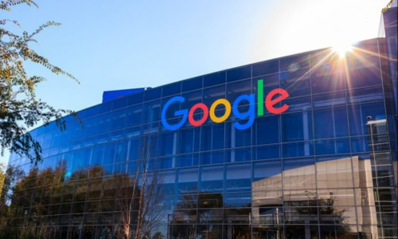 Google’dan Türk çalışanına tazminat!