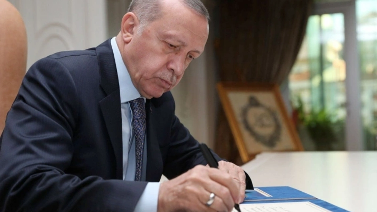 Öğrencilere Teknolojik cihaz desteği onaylandı