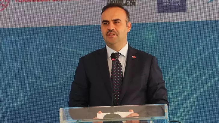 Prota Teknoloji Üretim Atölyesi
