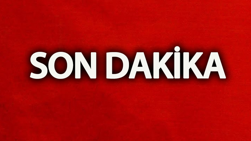 THY'de İstanbul çıkışlı tüm seferler iptal!