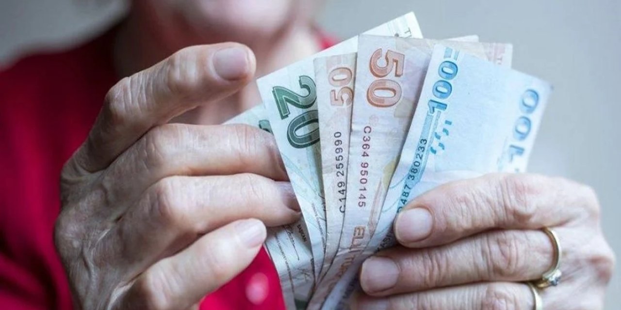 SGK uzmanından açıklama geldi! Emekliler zarar girecek!