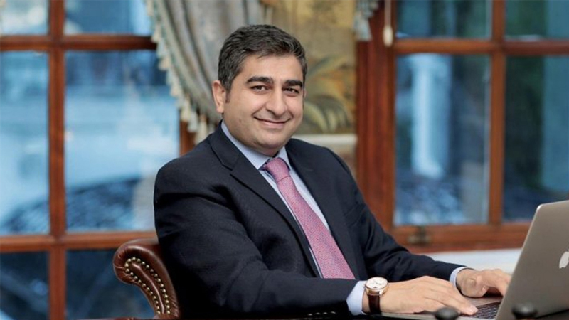 ABD’den Türkiye’ye “SBK davası” reddi!
