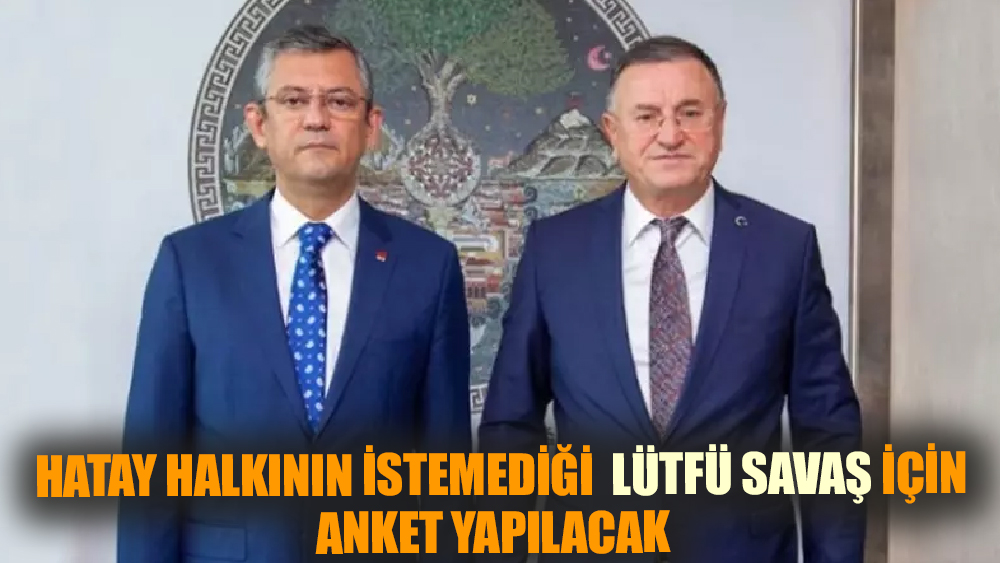 Depremzedeler sesini duyurdu