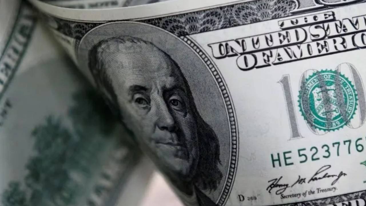 Dolar ve Euro’da bugün!