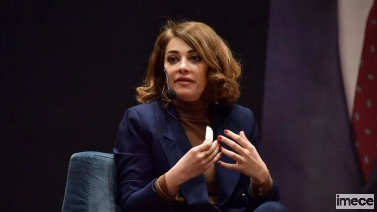 Avukat Feyza Altun neden gözaltına alındı?