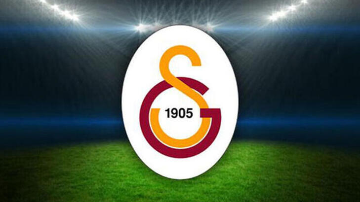 Galatasaray'dan istifa çağrısı