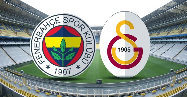 F.Bahçe’den ezeli rakibinin başkanı hakkında suç duyurusu