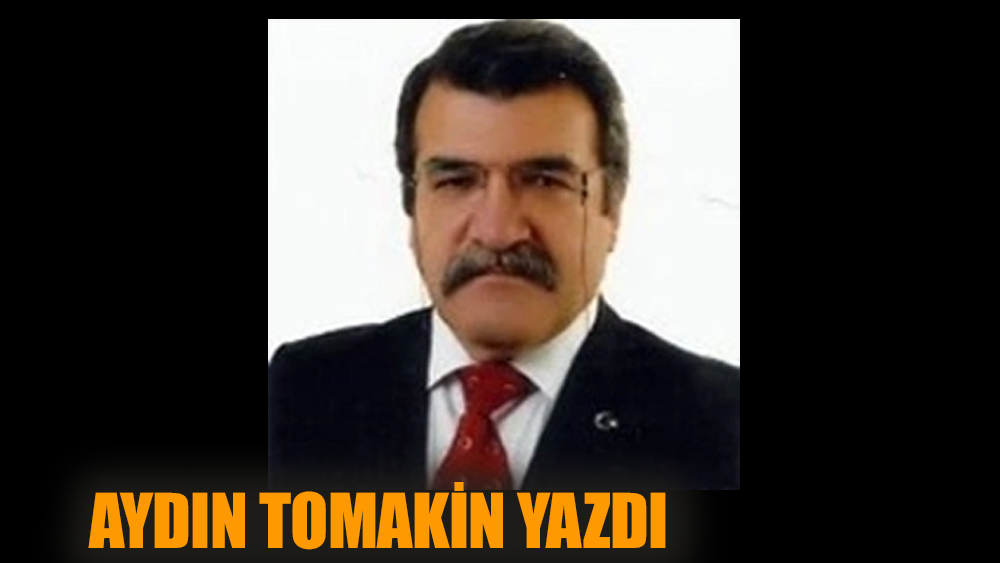 Siyasi üslup ve seviye