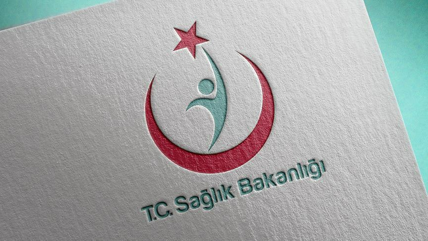 Devlet hastanelerinden randevu alırken dikkat!