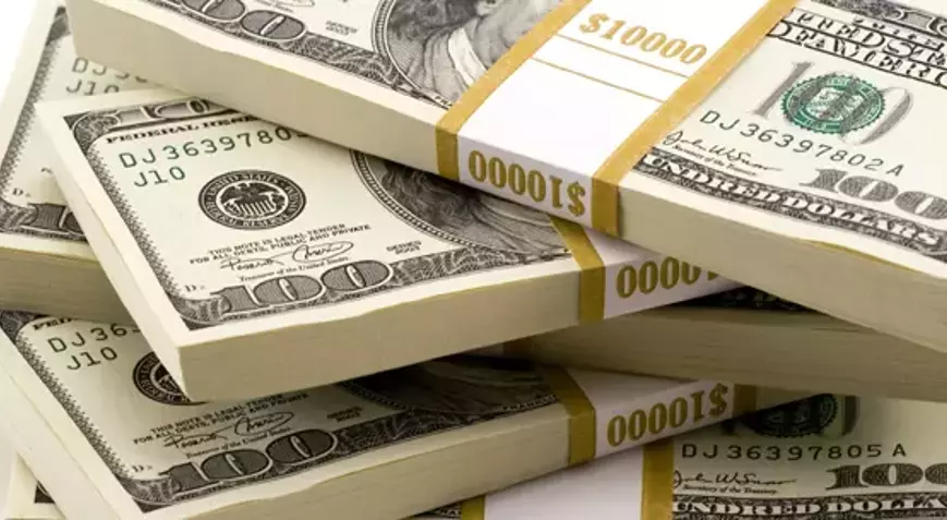 Dolar, 15 gün sonra 40 TL olacak iddiası