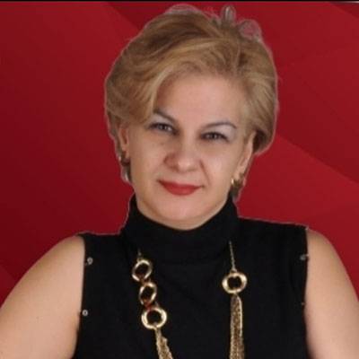 Ailenin korunmasına farklı bir bakış açısı