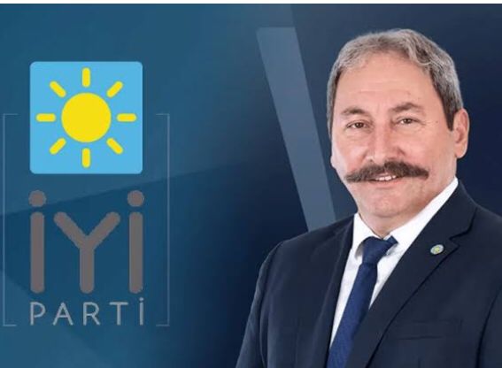 Milliyetçi camianın tanıdığı isim Ali Baykan, Tolga Akalın diyor
