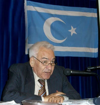 Nefi Demirci hayatını kaybetti