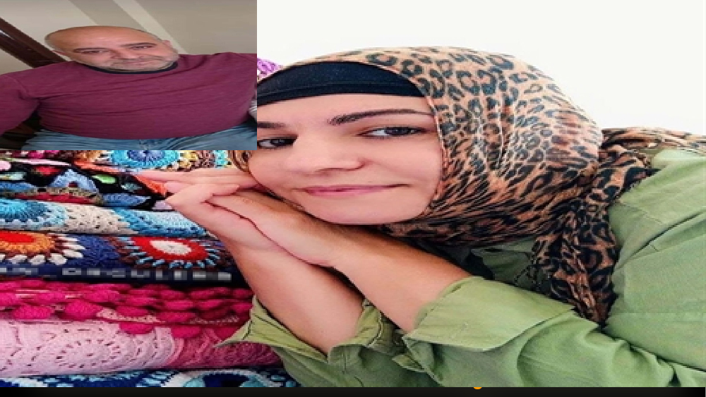 Bipolar hastası eşini öldürüp intihar etti