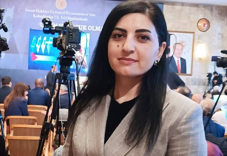 Türkiye'deki Eğitim Danışmanlığı Dolandırıcılığı
