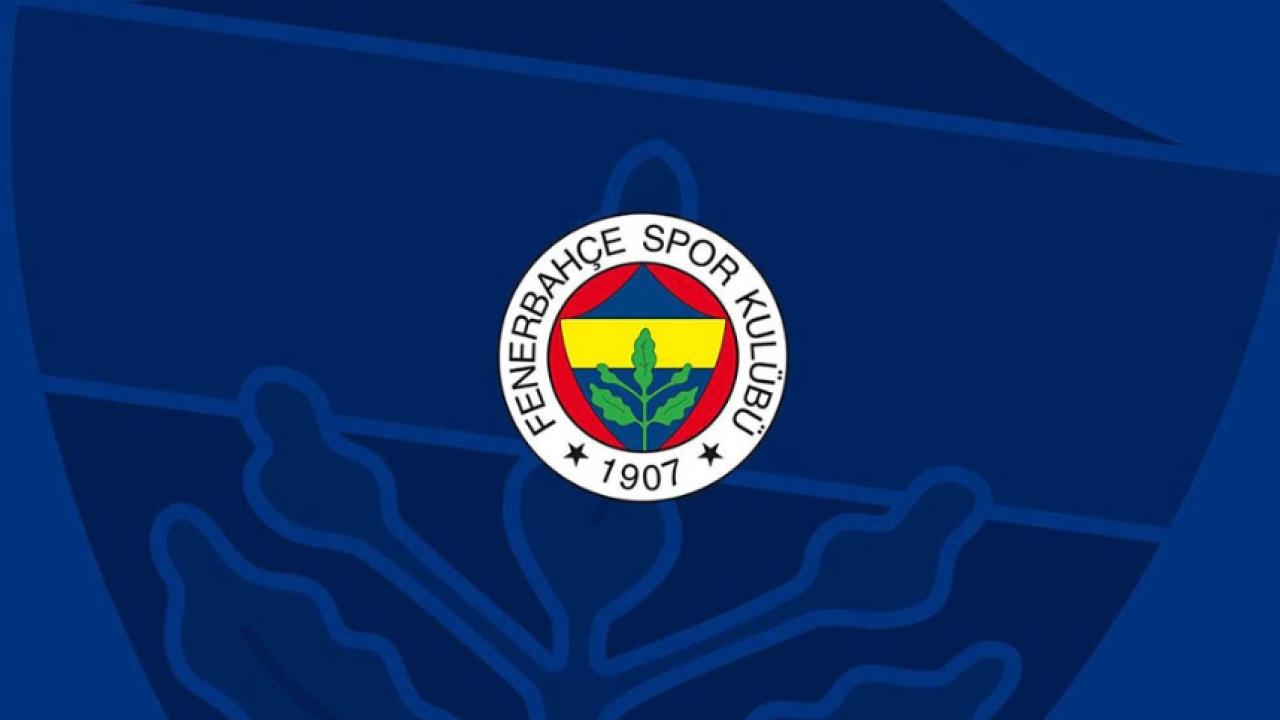 Fenerbahçe, Şampiyonlar Ligi'ne veda etti
