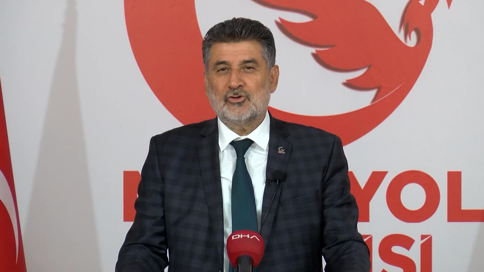 Remzi Çayır'dan çarpıcı Atatürk ve din yorumu